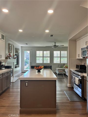 856 Jonliere, Corona, CA 92882