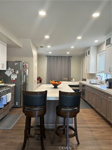 856 Jonliere, Corona, CA 92882