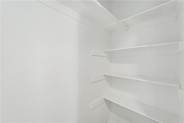 1428 W Netherland Way 2, Fayetteville, AR 72701