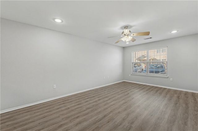 1428 W Netherland Way 2, Fayetteville, AR 72701