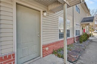 1428 W Netherland Way 2, Fayetteville, AR 72701
