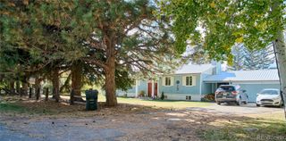 213 Culebra Street, San Luis, CO 81152