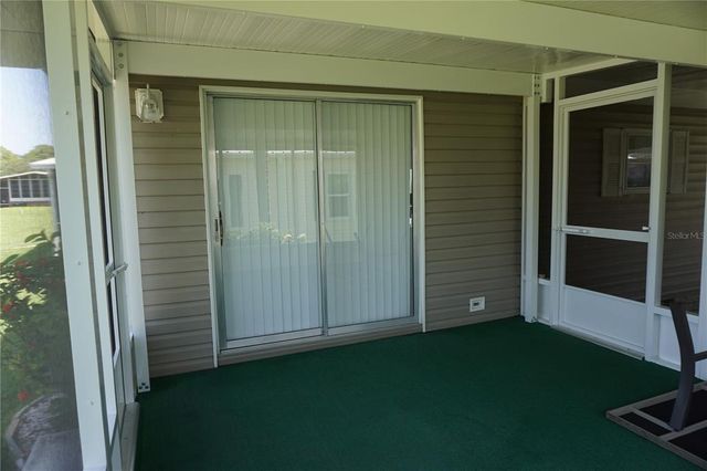 106 MARTINIQUE ROAD, North Port, FL 34287