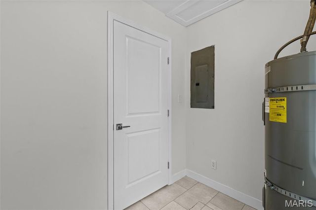 525 S Adams Street, Festus, MO 63028