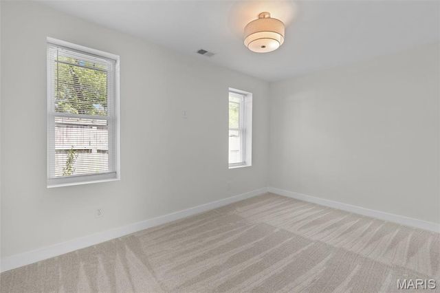 525 S Adams Street, Festus, MO 63028
