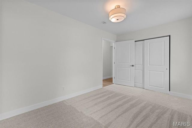 525 S Adams Street, Festus, MO 63028