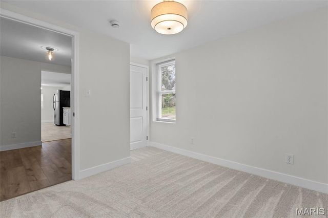 525 S Adams Street, Festus, MO 63028