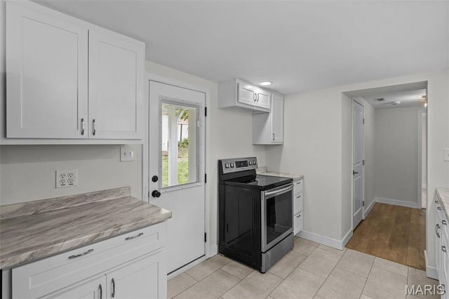 525 S Adams Street, Festus, MO 63028