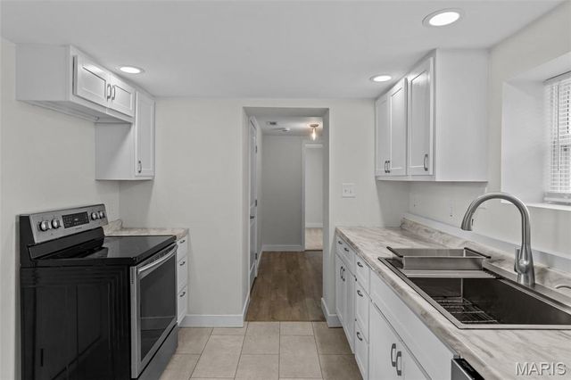 525 S Adams Street, Festus, MO 63028