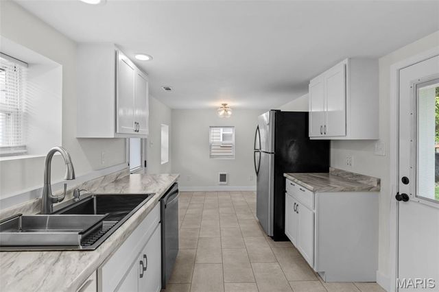 525 S Adams Street, Festus, MO 63028
