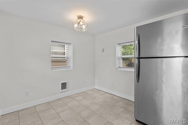 525 S Adams Street, Festus, MO 63028