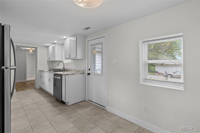 525 S Adams Street, Festus, MO 63028