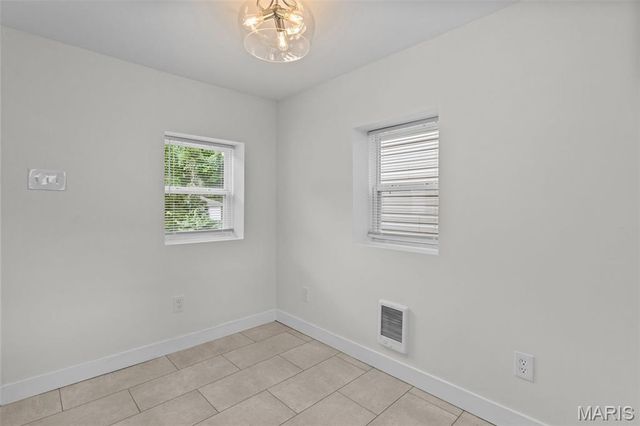 525 S Adams Street, Festus, MO 63028