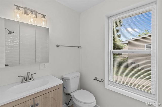 525 S Adams Street, Festus, MO 63028