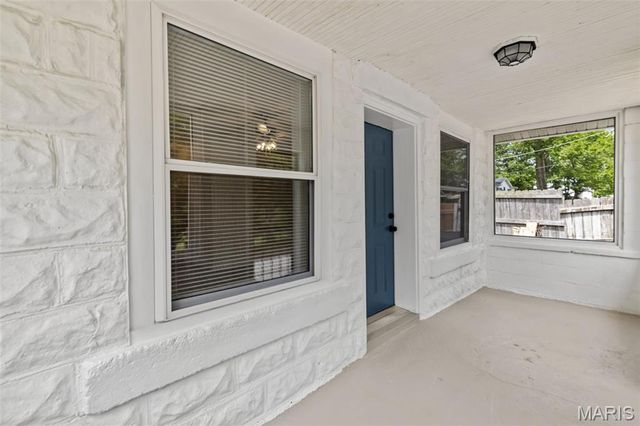 525 S Adams Street, Festus, MO 63028