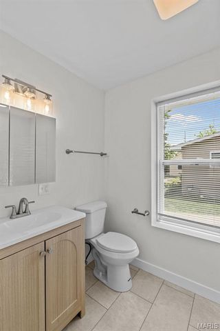 525 S Adams Street, Festus, MO 63028
