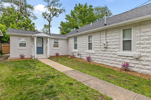 525 S Adams Street, Festus, MO 63028