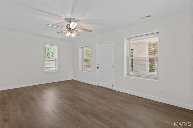 525 S Adams Street, Festus, MO 63028
