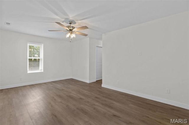 525 S Adams Street, Festus, MO 63028