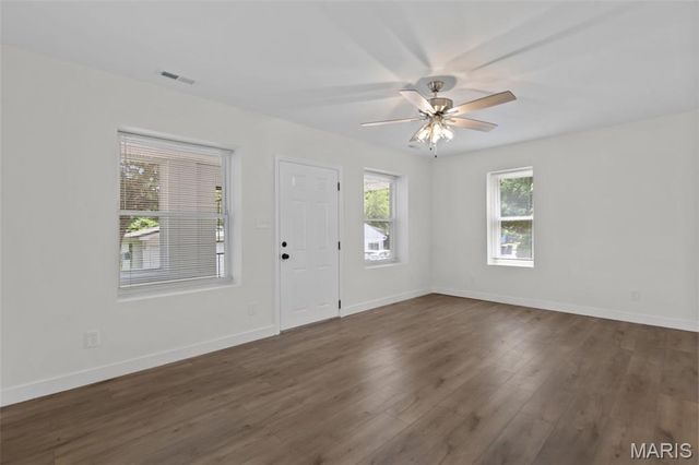 525 S Adams Street, Festus, MO 63028