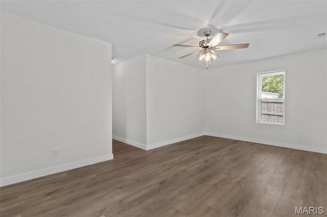 525 S Adams Street, Festus, MO 63028