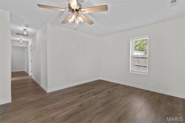 525 S Adams Street, Festus, MO 63028
