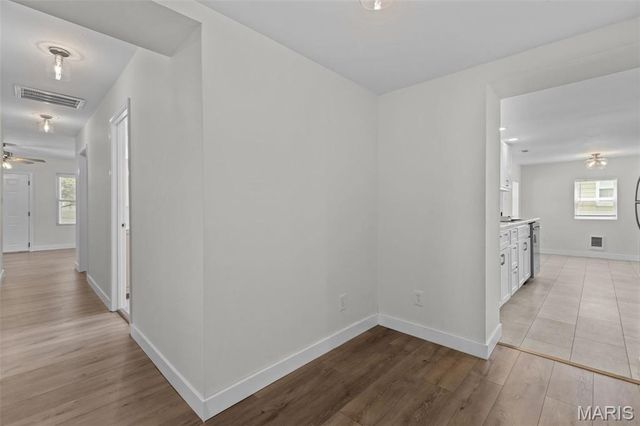 525 S Adams Street, Festus, MO 63028