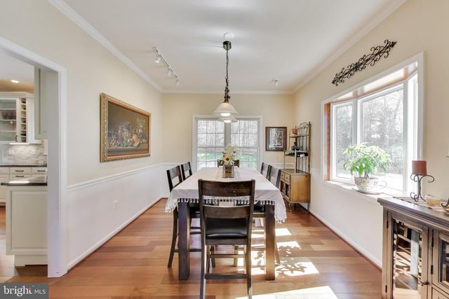 5094 LEATHERBACK RD, Woodbridge, VA 22193