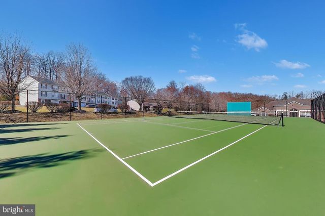 5094 LEATHERBACK RD, Woodbridge, VA 22193