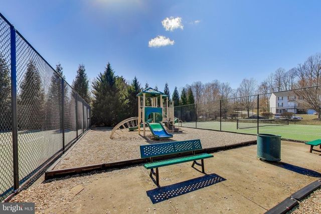 5094 LEATHERBACK RD, Woodbridge, VA 22193