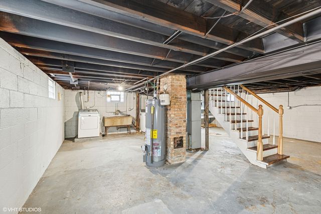 929 Greenbay Avenue, Calumet City, IL 60409
