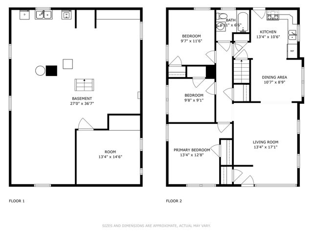 929 Greenbay Avenue, Calumet City, IL 60409