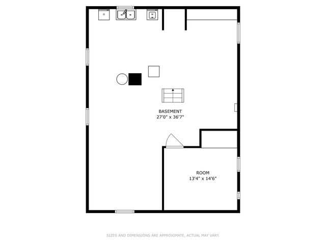 929 Greenbay Avenue, Calumet City, IL 60409