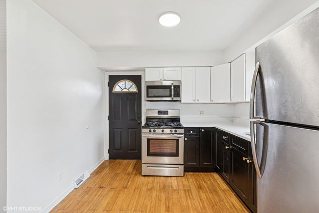 929 Greenbay Avenue, Calumet City, IL 60409