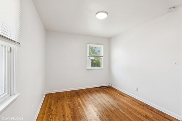929 Greenbay Avenue, Calumet City, IL 60409