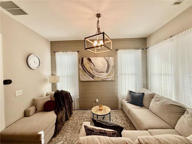 766 Cooper Street, Atlanta, GA 30315