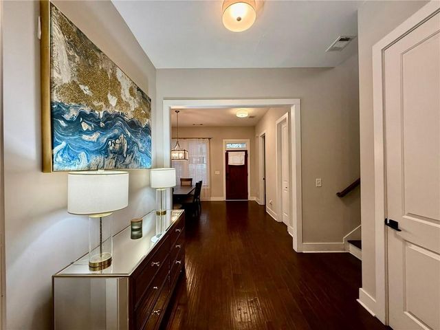 766 Cooper Street, Atlanta, GA 30315