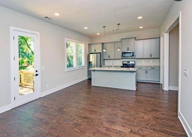 766 Cooper Street, Atlanta, GA 30315