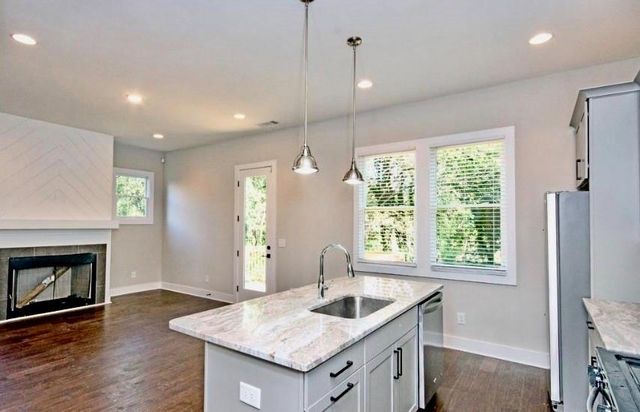 766 Cooper Street, Atlanta, GA 30315