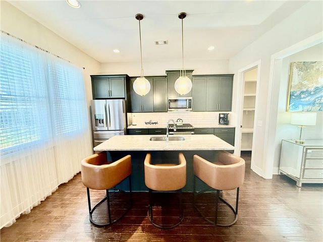 766 Cooper Street, Atlanta, GA 30315