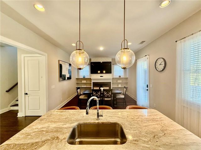 766 Cooper Street, Atlanta, GA 30315