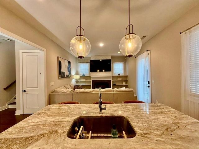 766 Cooper Street, Atlanta, GA 30315