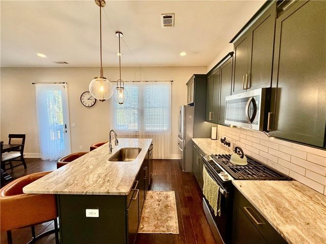 766 Cooper Street, Atlanta, GA 30315