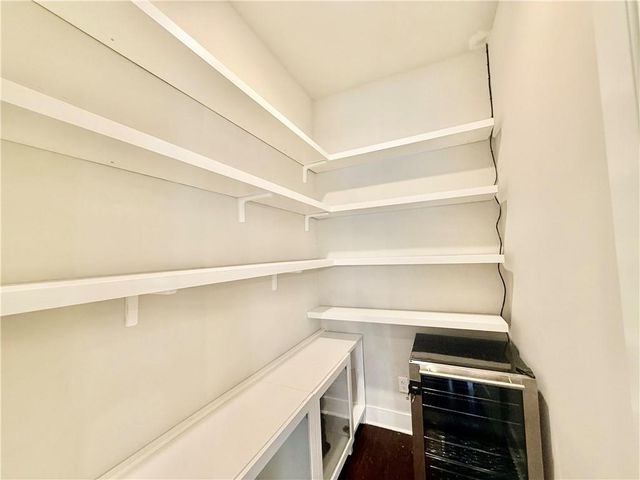 766 Cooper Street, Atlanta, GA 30315