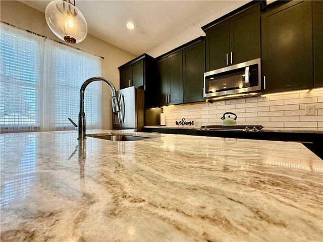 766 Cooper Street, Atlanta, GA 30315