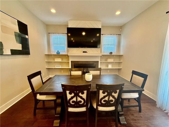 766 Cooper Street, Atlanta, GA 30315