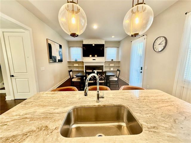 766 Cooper Street, Atlanta, GA 30315