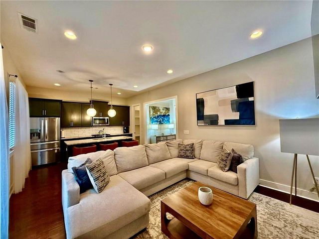 766 Cooper Street, Atlanta, GA 30315