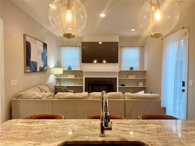 766 Cooper Street, Atlanta, GA 30315