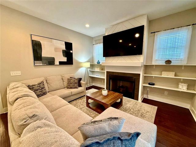 766 Cooper Street, Atlanta, GA 30315